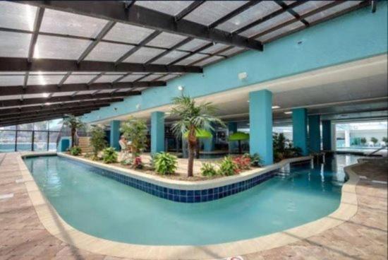 Landmark 830 Myrtle Beach Zimmer foto